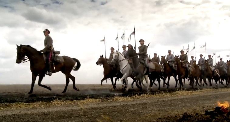 Wniebowzięcie Maryi i Cud nad Wisłą. Dlaczego 15 sierpnia to jedna z najważniejszych dat w kalendarzu?