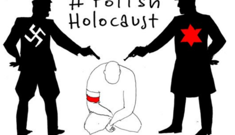 https://wprawo.pl/wp-content/uploads/2018/02/Krysztopa-Polish-Holocaust-750x430.png