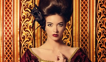 Intrygantki i diablice. Wpływ złych kobiet z Polski na ...