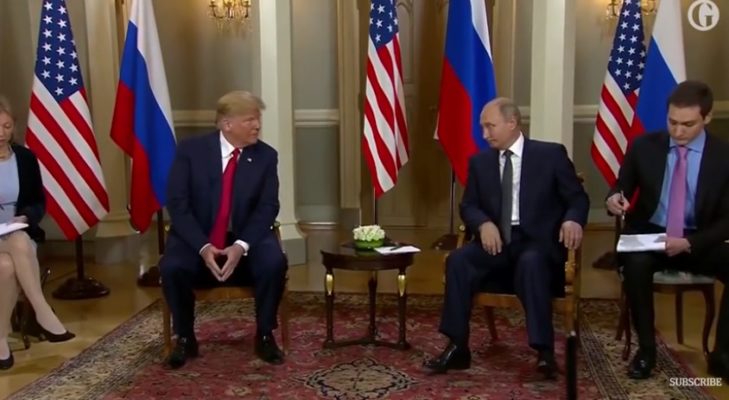 K. Baliński: It&#39;s not help, it&#39;s a bluff