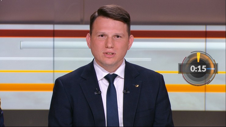 [OPINIA] Sławek, pokaż dópę!