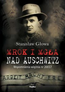 https://sklep-wprawo.pl/pl/p/Mrok-i-mgla-nad-Auschwitz.-Wspomnienia-wieznia-nr-20017-S.-Glowa/142