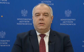 Posłowie zdecydowali w kwestii komisji śledczej ds. “wyborów kopertowych” i zamrożenia cen energii