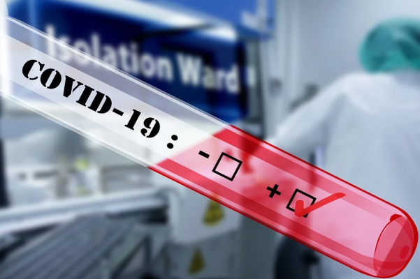 Drogi, nieskuteczny, szkodliwy! Lek na Covid-19 nie będzie już finansowany przez Ministerstwo Zdrowia