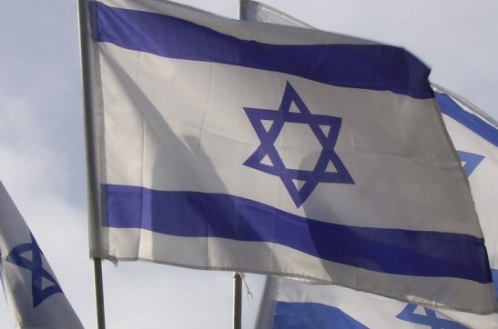 Izraelski parlament uchwalił ustawę o karze śmierci dla palestyńskich więźniów