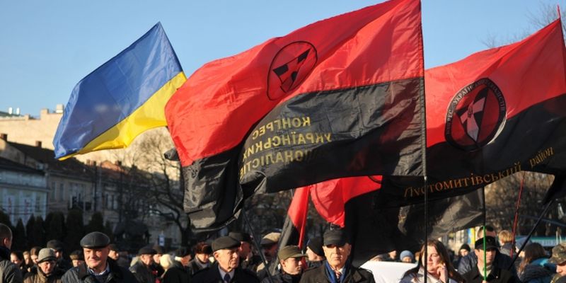 Rada Miasta Lublin wycofała z obrad uchwałę ws. „Bohaterów UPA”. Burzliwa dyskusja na sesji [+Video]