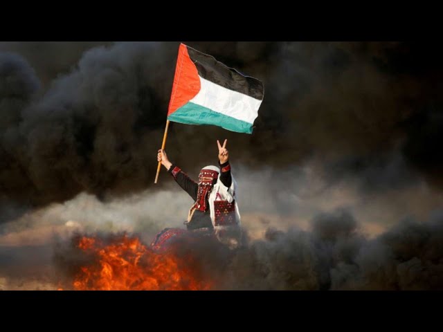 Porozumienie Hamas-Izrael. Trump ogłasza sukces: „Błogosławieni, którzy tworzą pokój”