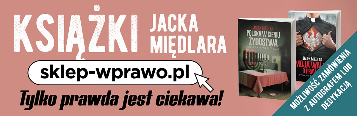 http://sklep-wprawo.pl