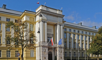 Kancelaria premiera/ fot. gov.pl