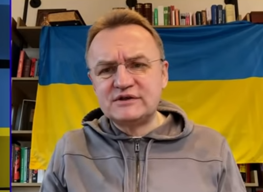 Sadowy odpiera zarzuty Polaków. „Tego orzeczenia nie ma”
