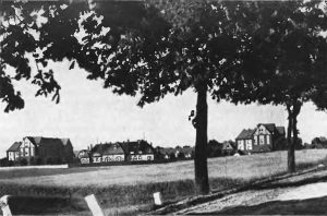 Szkoła Podchorążych Rezerwy nr 7 w Śremie