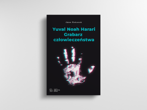 Ksiązka jest dostępna na https://sklep-wprawo.pl