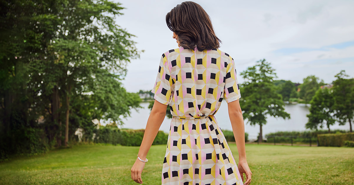 Szpilki answear damskie