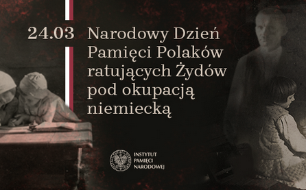 Catherine TS: They hid the Jews, and the hebrew  delivered them to death