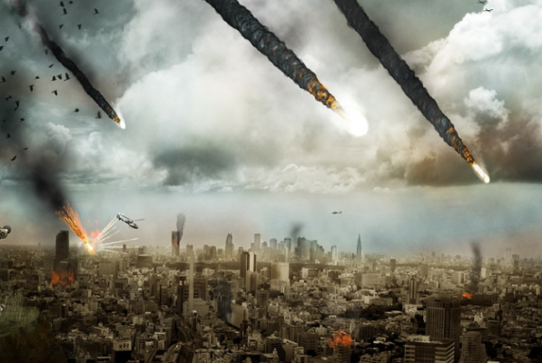 Katarzyna TS: Polska w roli podpalacza świata