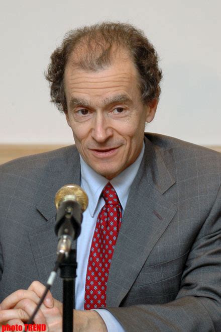 K. Baliński: Kto pyta, sam sobie szkodzi