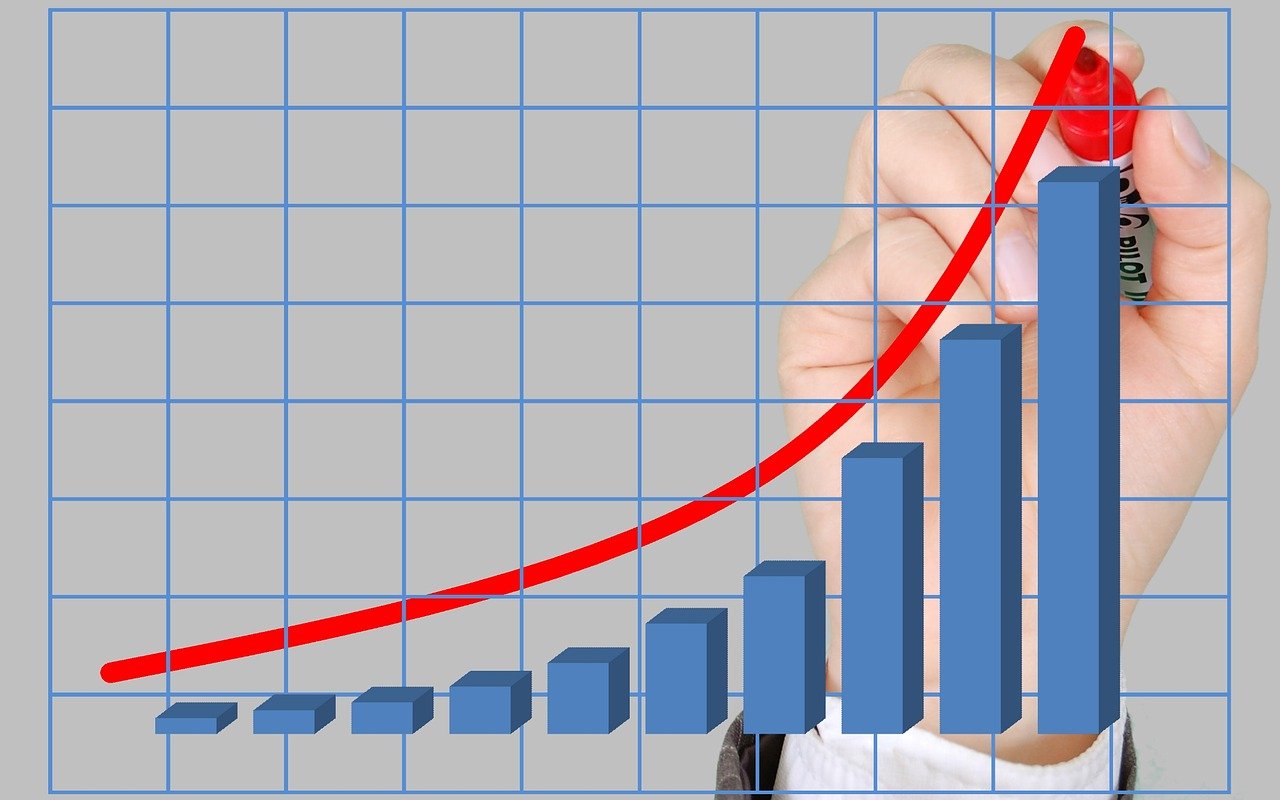 Польша с одной из самых высоких темпов инфляции и снижением динамики ВВП!