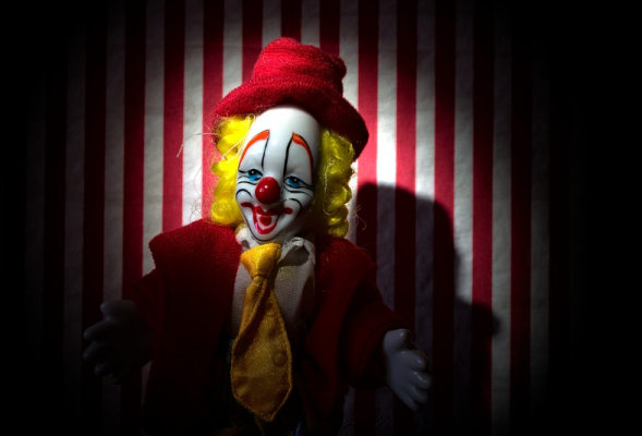 Katarzyna TS: Najlepszy rząd