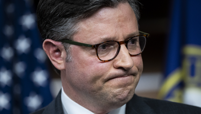 Jacek Matysiak z USA: Pomożecie? Pomożemy! Ameryka, Ukraina i Izrael…