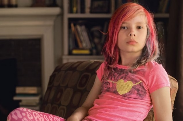 Wielka Brytania wycofuje się „transowania” dzieci, bo dowody naukowe nie wspierają ideologii gender. Służba zdrowia opublikowała raport!