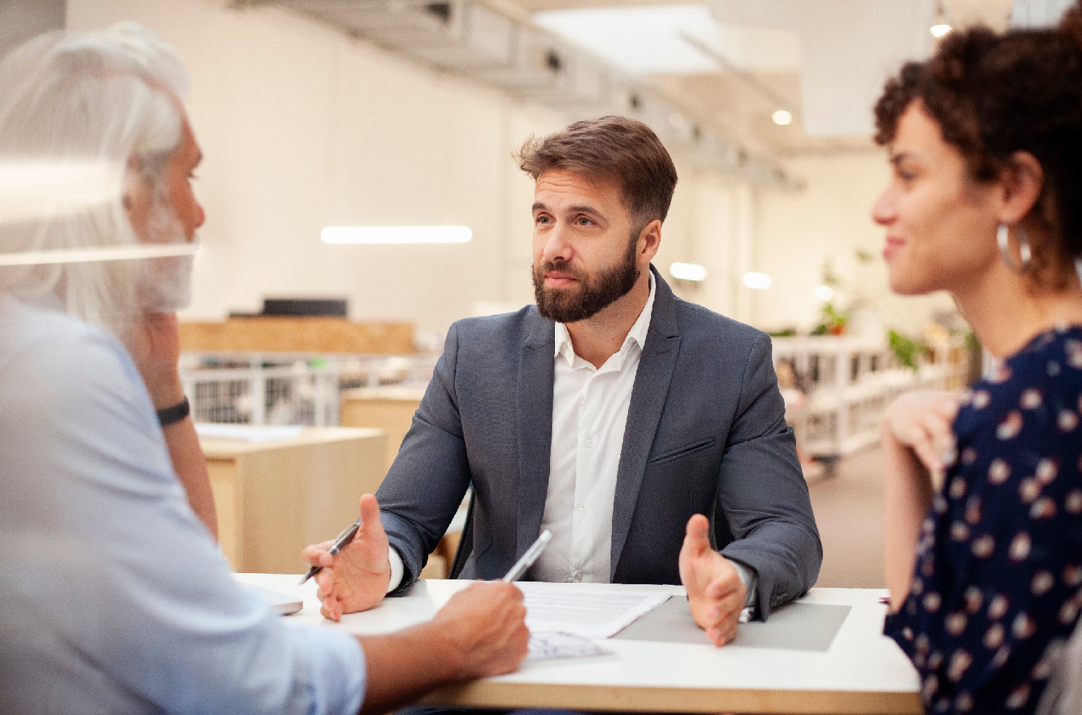 Jak obronić swój spadek? najważniejsze aspekty i pułapki w postępowaniach testamentowych