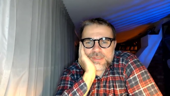 P. Szymański: Lewary magistra Bartosiaka