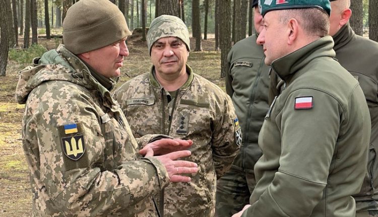 Fot. polska-zbrojna.pl