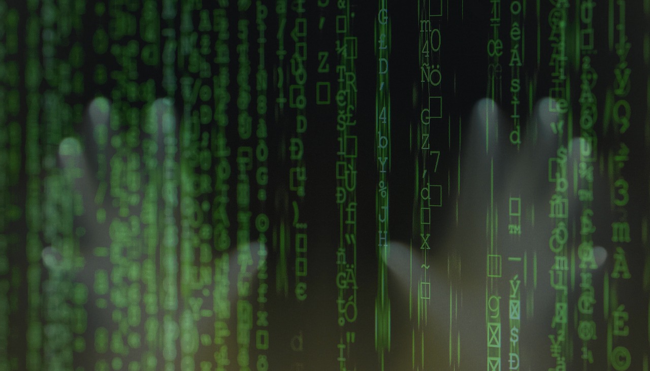 Artificial intelligence as a tool of the globalists