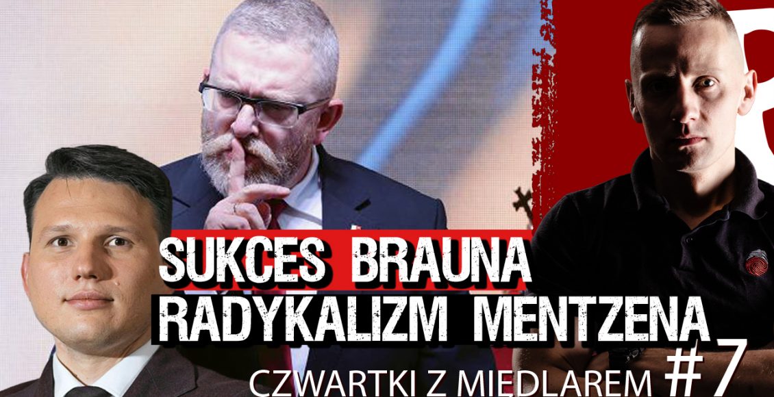 Jacek Międlar
