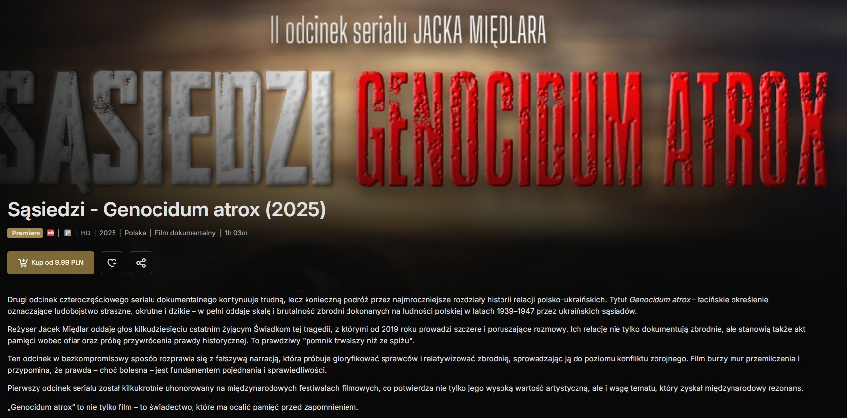 https://flixclassic.pl/dokument,8089/sasiedzi---genocidum-atrox-2025,863922