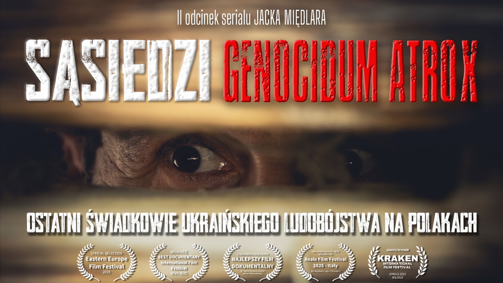 https://flixclassic.pl/dokument,8089/sasiedzi---genocidum-atrox-2025,863922