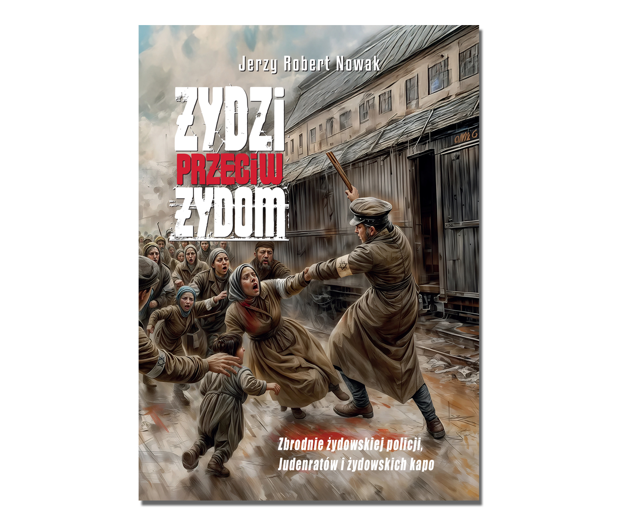 https://sklep-wprawo.pl/p/zydzi-przeciw-zydom-prof-jerzy-robert-nowak-przedsprzedaz/