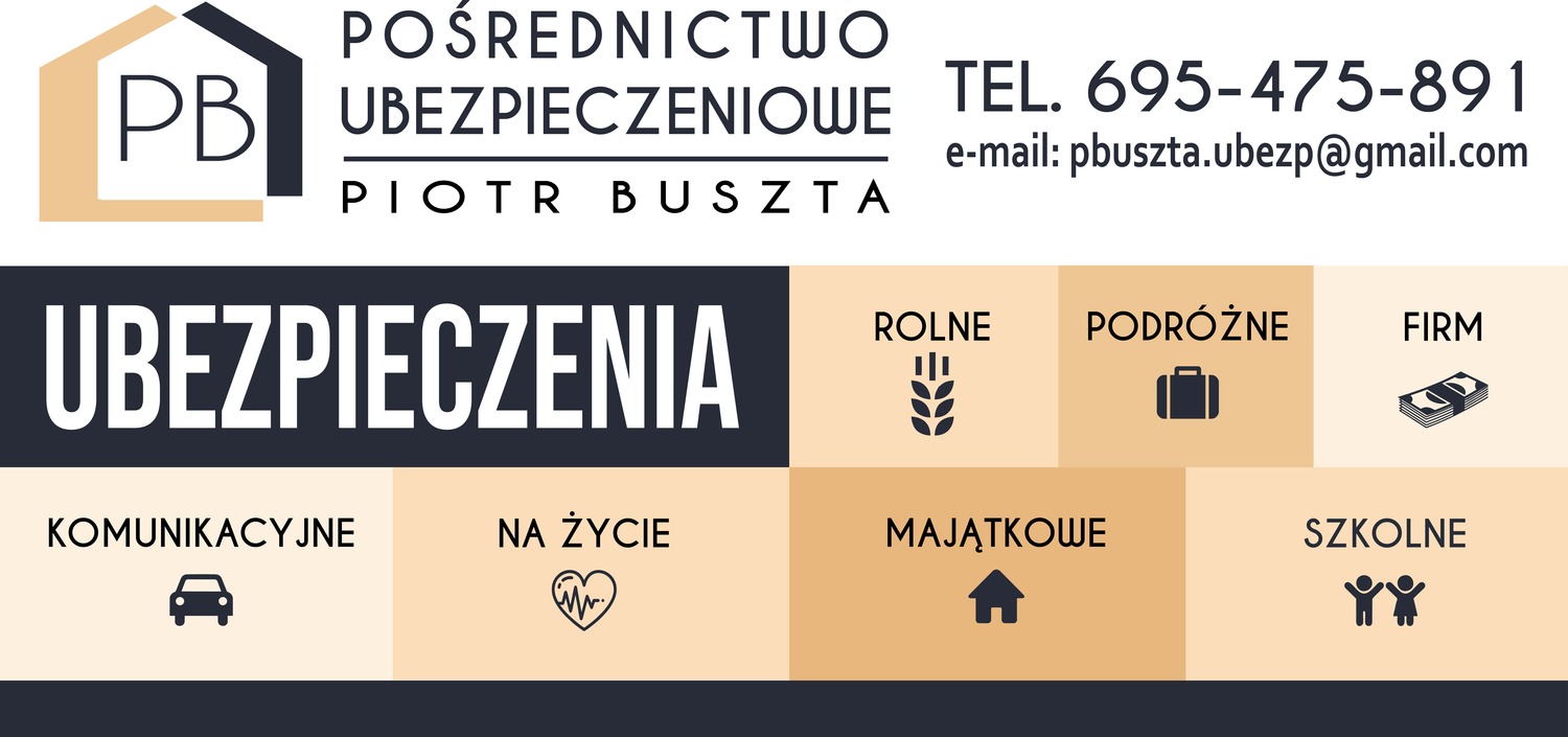 SKLEP-WPRAWO.PL