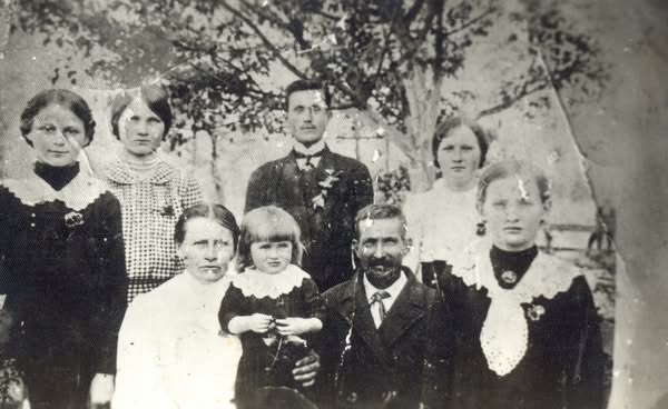 Dramatyczna pasterka w zasmyckiej bazie samoobrony