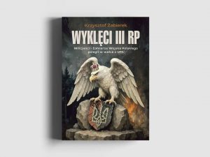 "Wyklęci III RP" - sklep-wprawo.pl