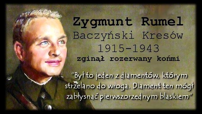 Peasant Battalions in defence  of Polish population in Volhynia and east  Lesser Poland