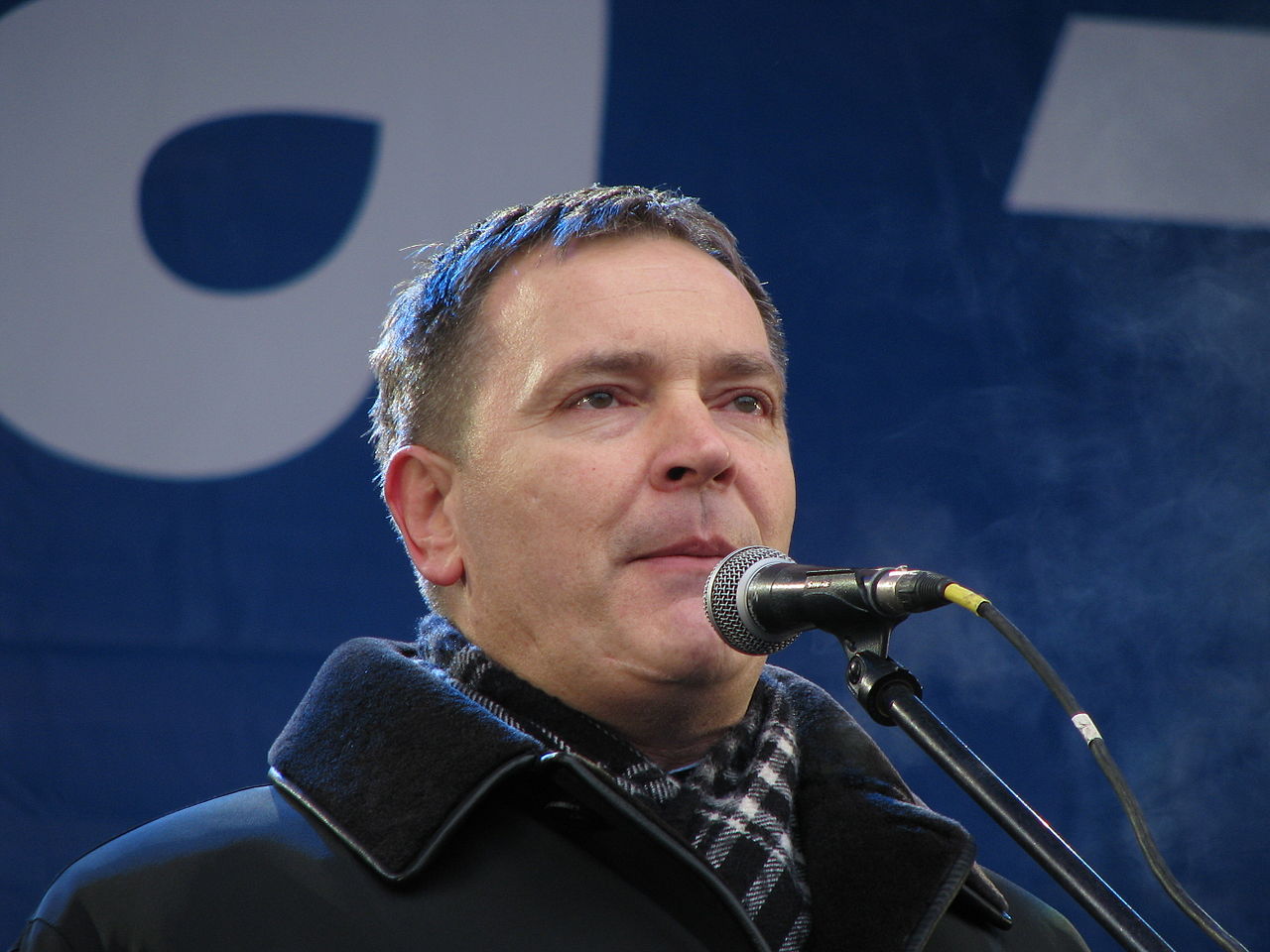 Wadym Kołesniczenko