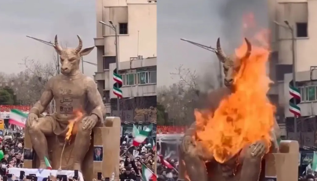 Imperium słów, rzeczywistość przemocy – retoryka, która kosztuje życie