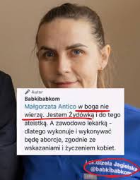 Jagielska to żydówka