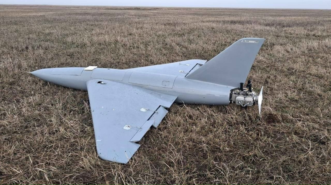 Myśliwce Rafale dla Ukrainy coraz bliżej. Pierwsze samoloty mają trafić tam w latach 2028–2029