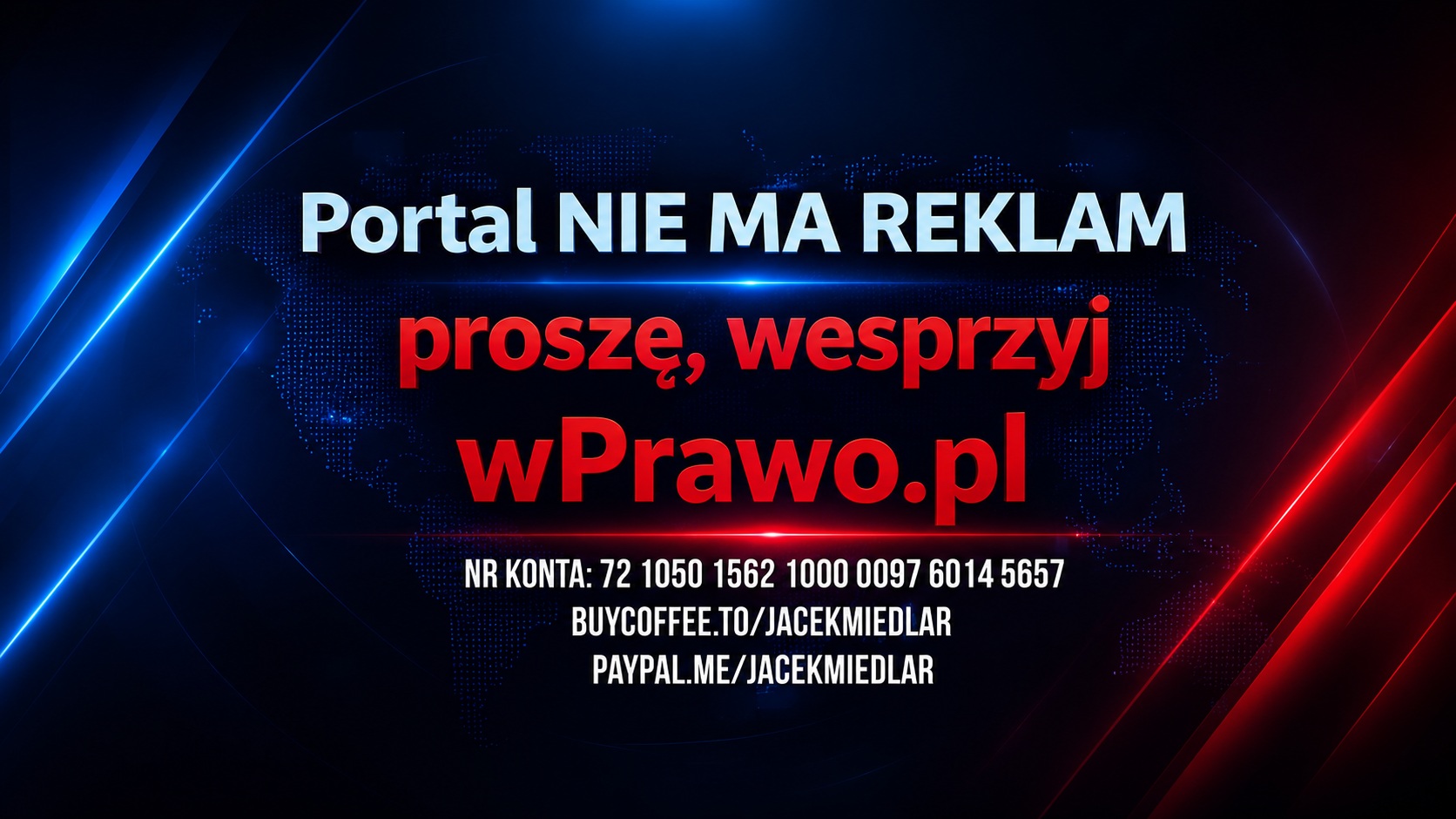 WSPARCIE WPRAWO.PL