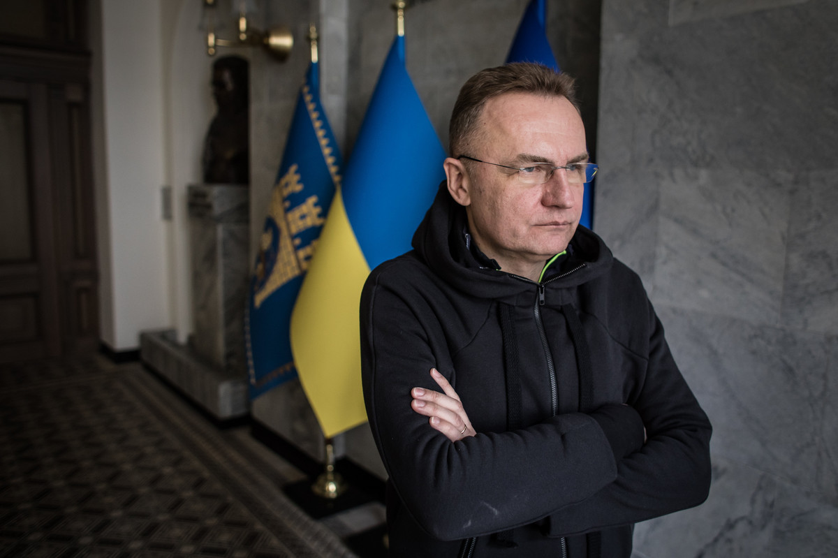 Polacy wygrali arbitraż, ale stracili kontrakt. Kontrowersje wokół budowy zakładu odpadów