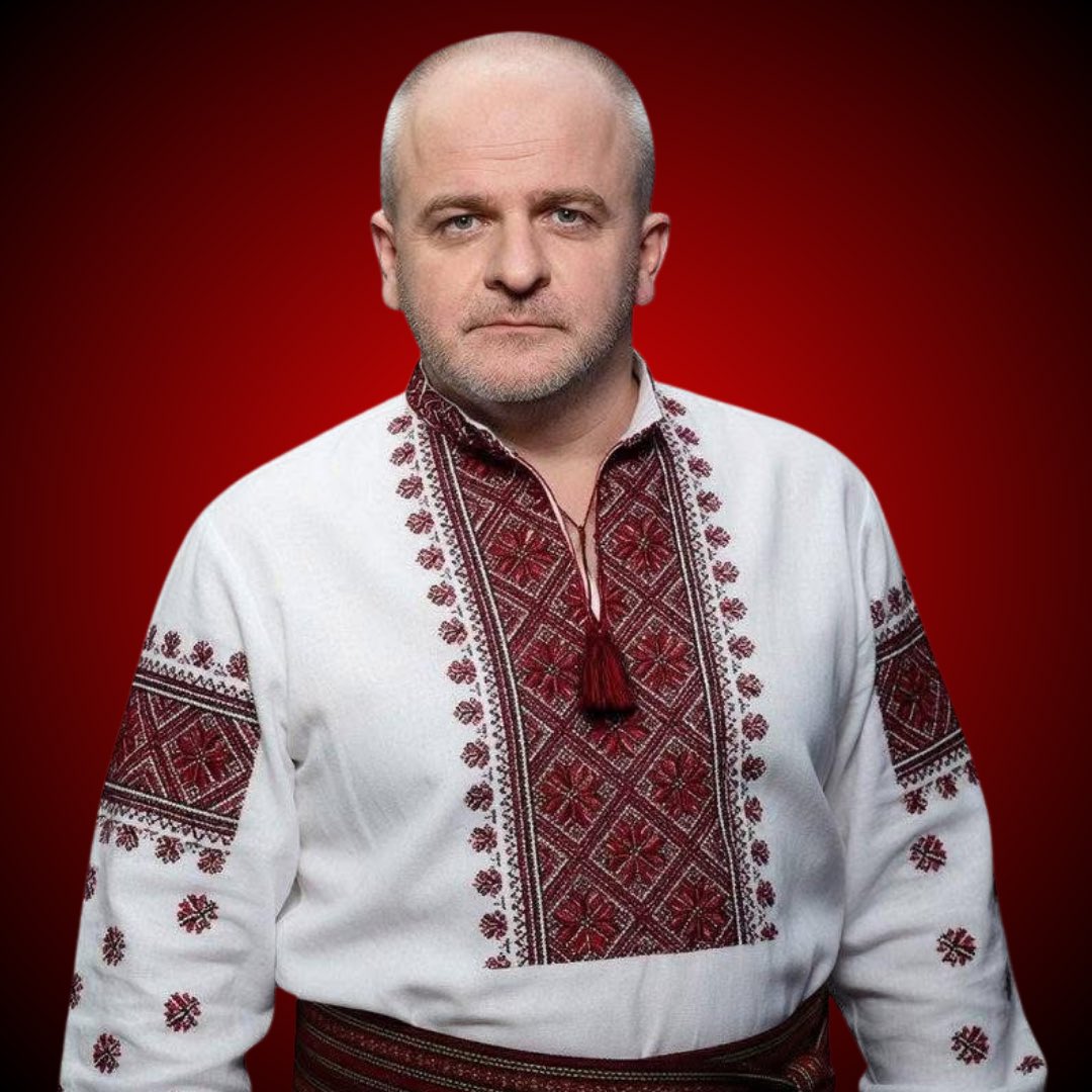 Paweł Kowal: konflikt ze Lwowem to jednostkowy przypadek, ale istotny sygnał