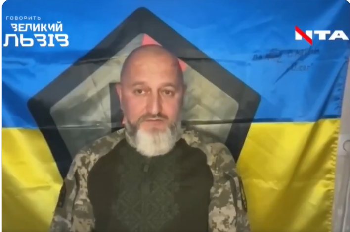 Czy Polacy są gotowi na ukraińskie drony?” Groźby pod adresem Polski i Węgier