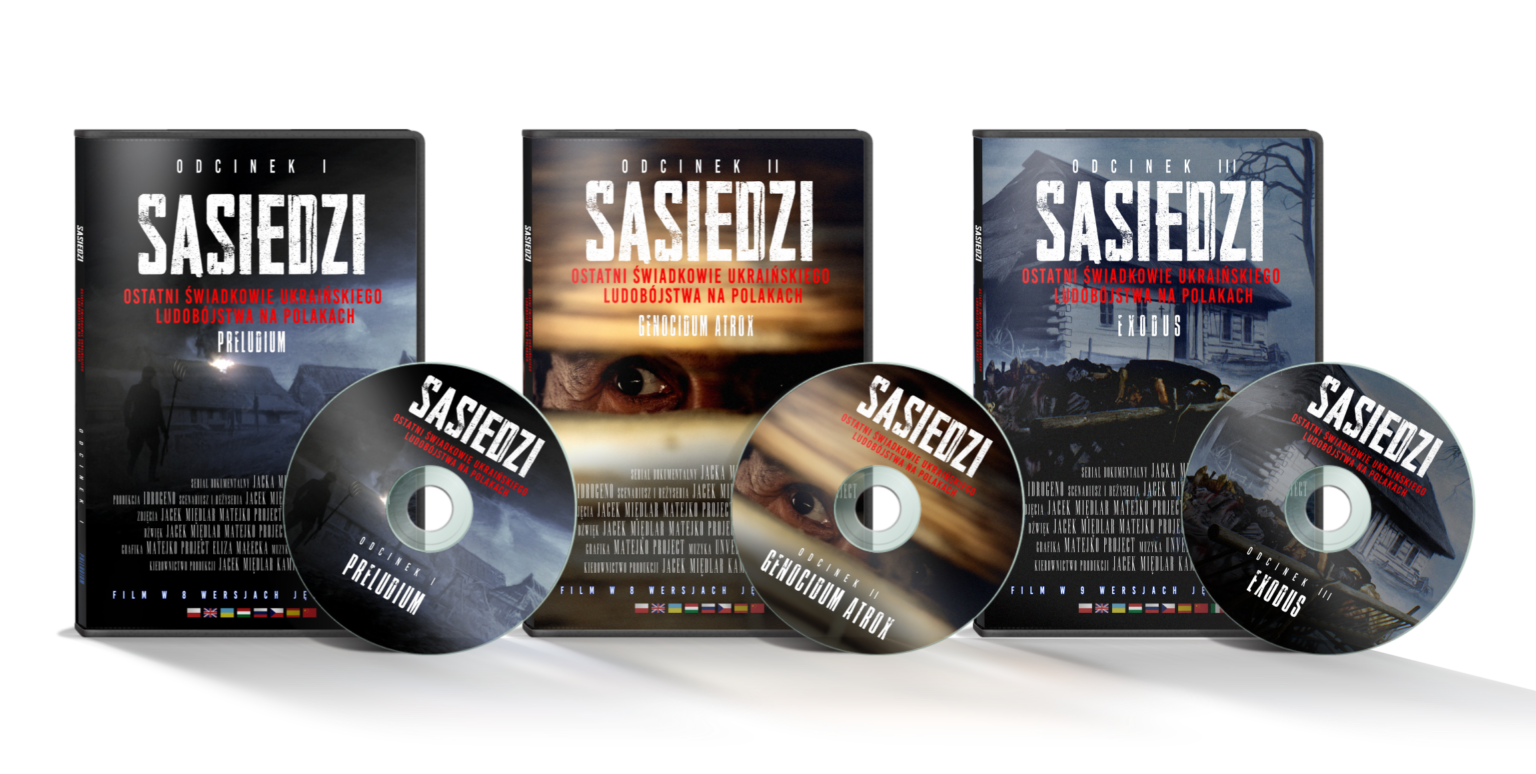 https://sklep-wprawo.pl/c/film-dvd/