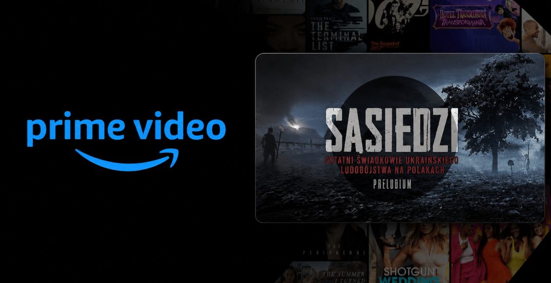 FilmSasiedzi.pl